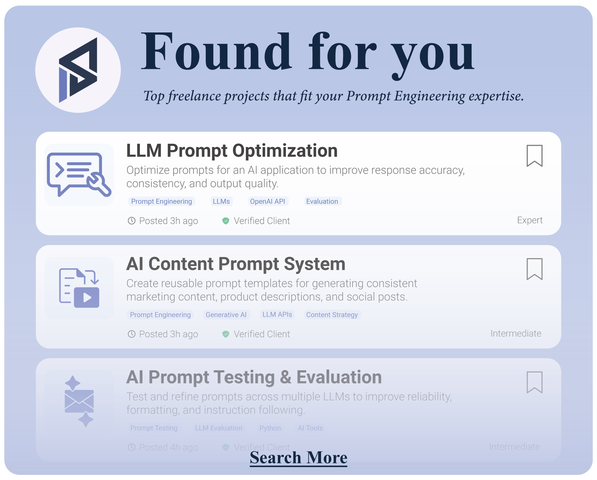 Prompt Engineering
