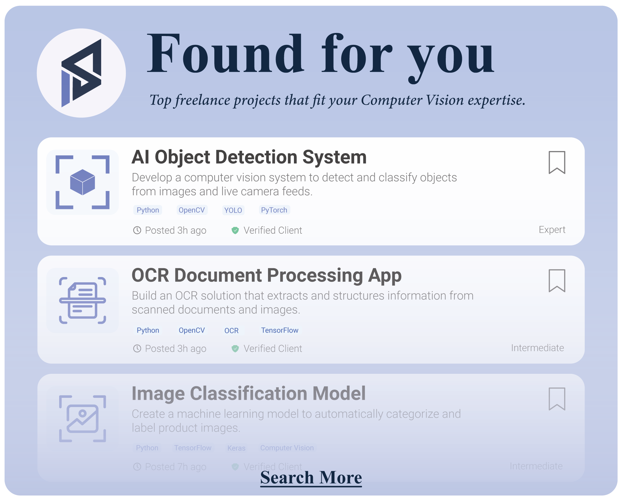 Computer Vision