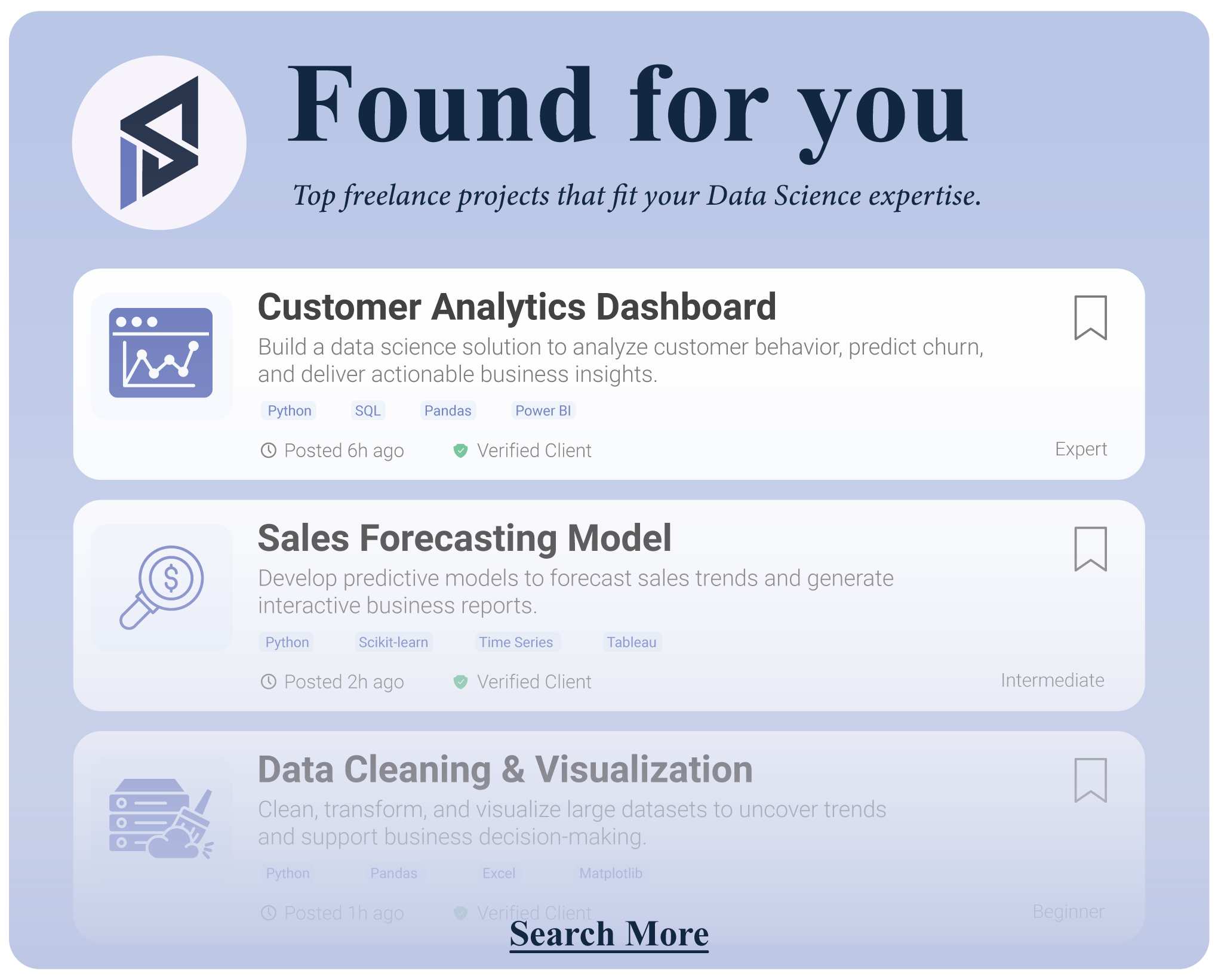 Data Science