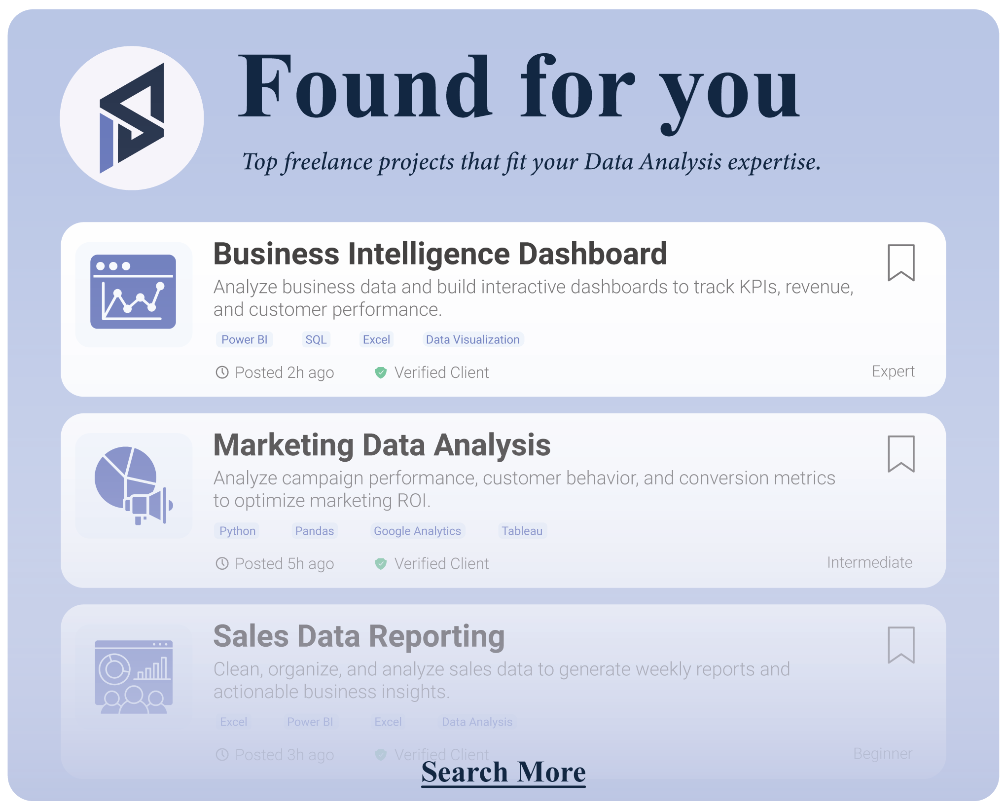 Data Analysis