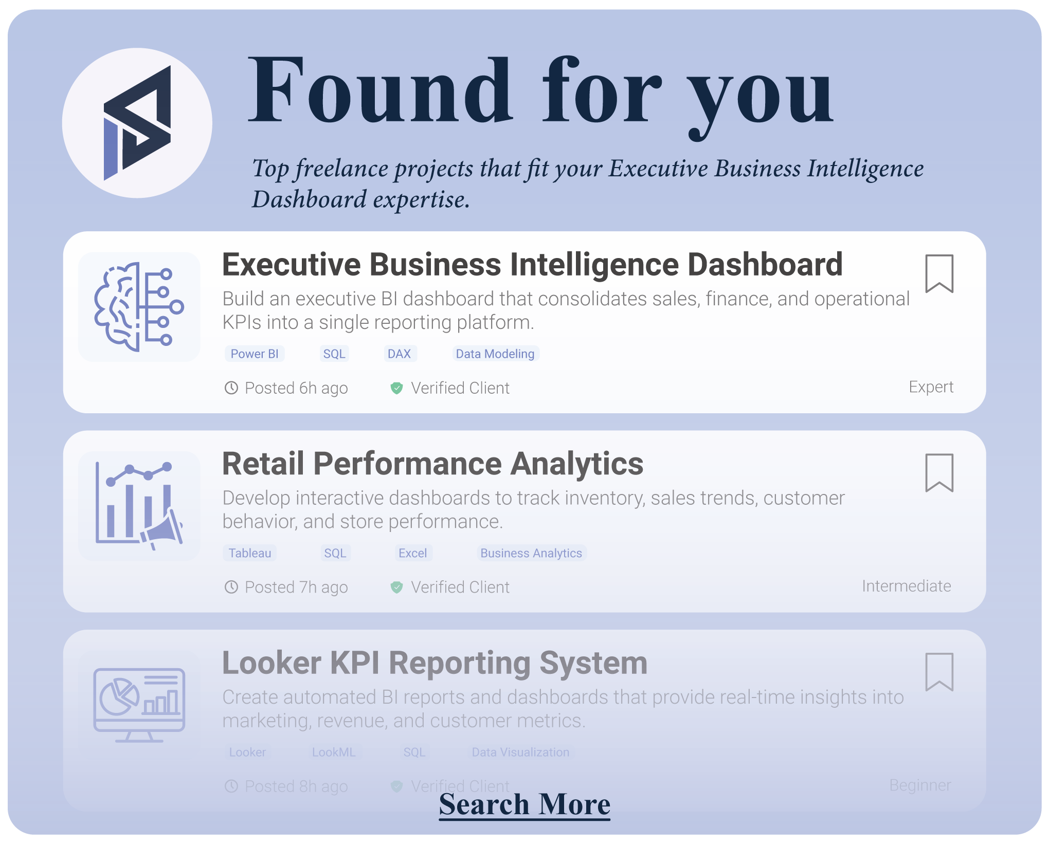 Business Intelligence