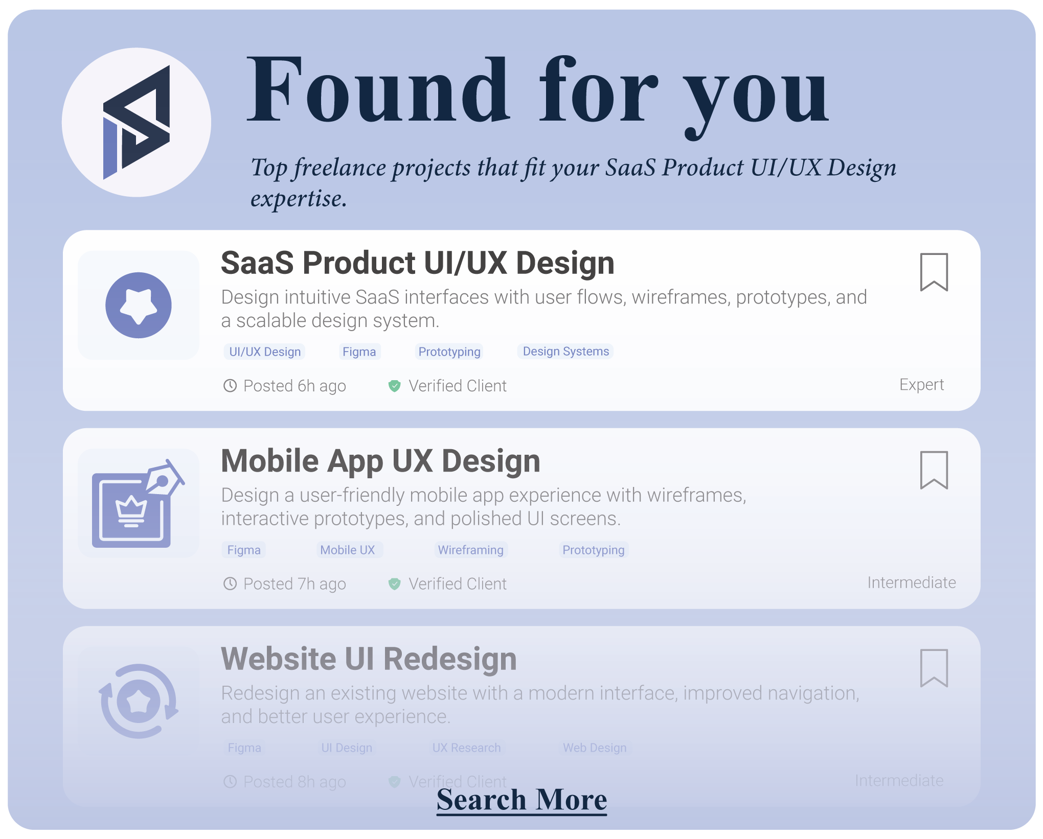 UI/UX Design