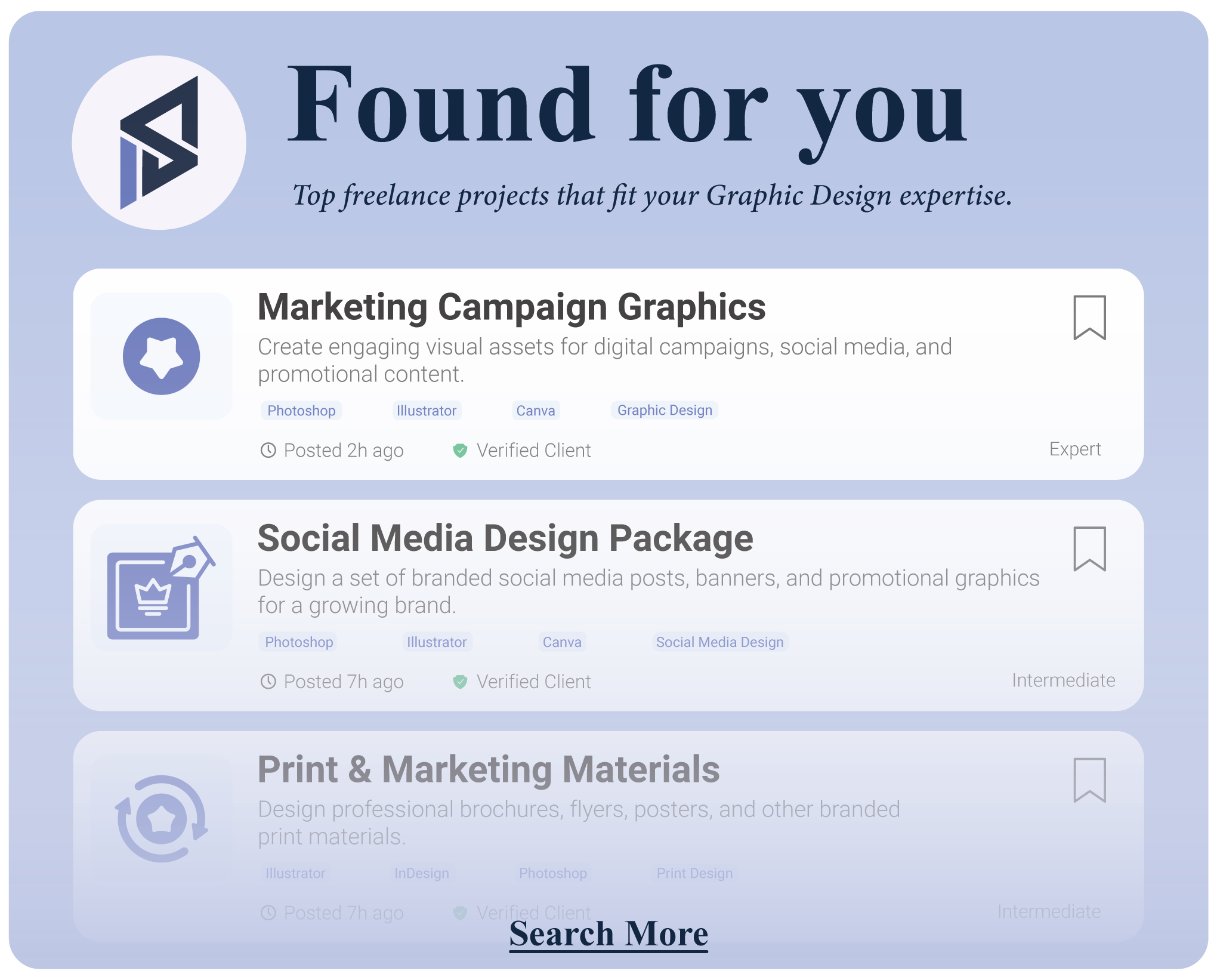 Graphic Design