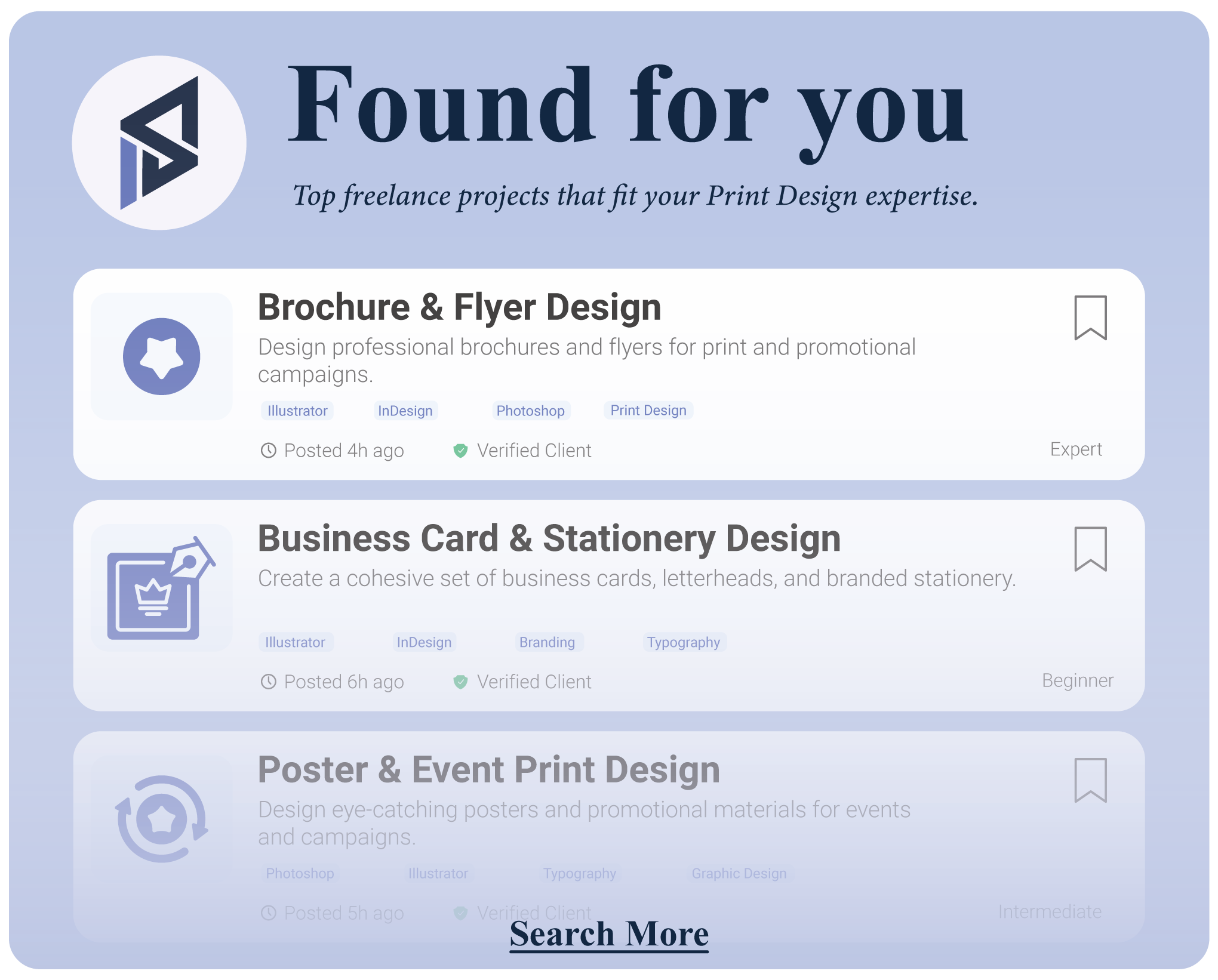 Print Design