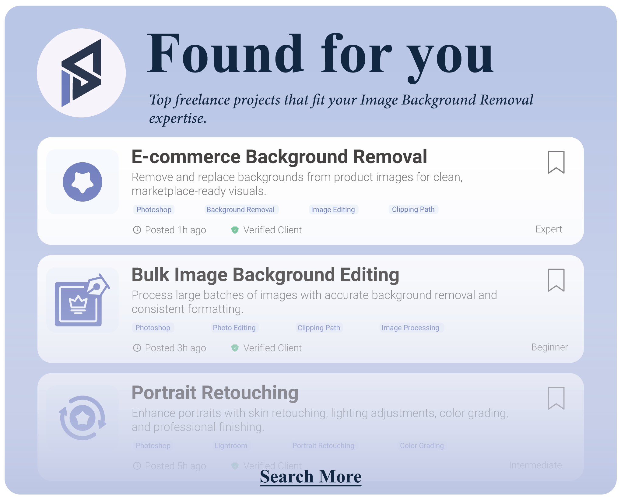 Image Background Removal